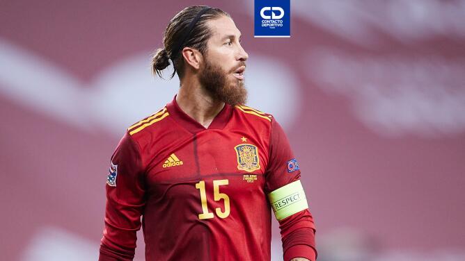 Jugadores europeos con mas de 100 partidos en su selección